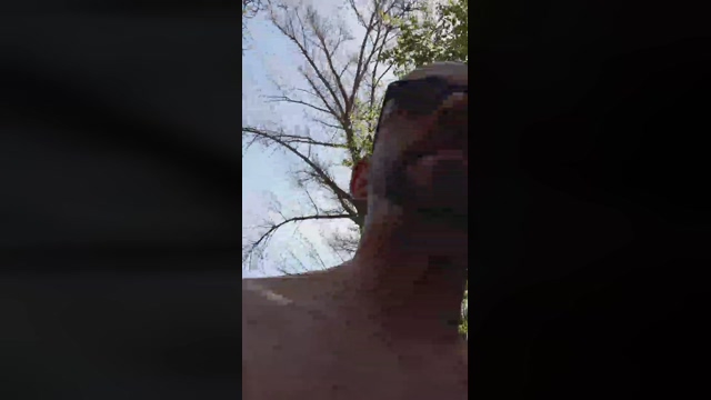 letsworkoutfun  18-04-2022